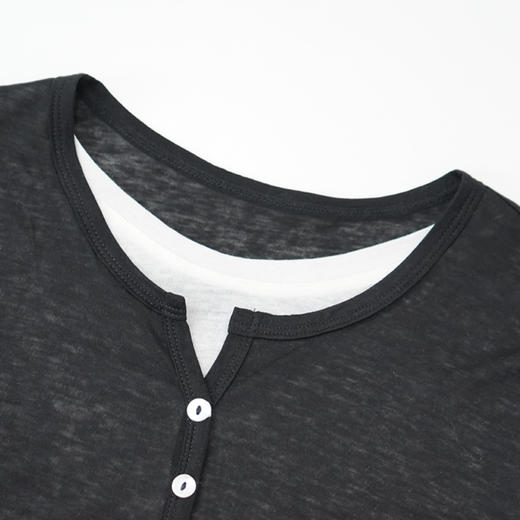 MJ2Z090麦克斯菲瑞针织衫 商品图3