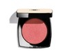 香奈儿Rose Polaire淡粉调 雪花腮红 商品缩略图0