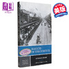 【中商原版】诺顿文学解读系列 街头女郎玛吉 英文原版 Maggie A Girl of the Streets STEPHEN CRANE 经典名著 商品缩略图0