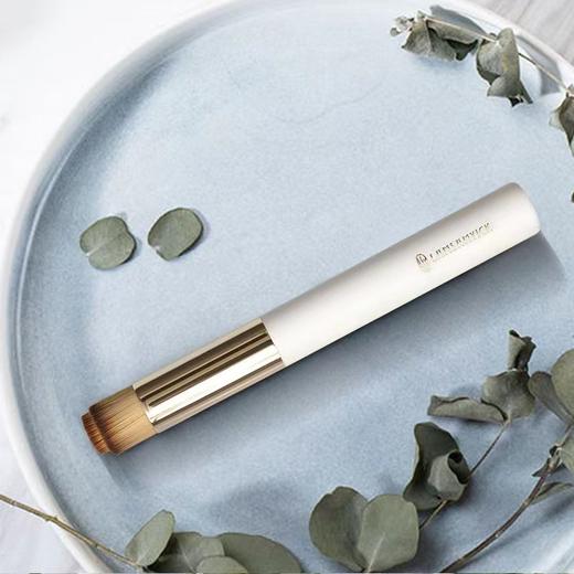 LSY美妆化妆清洁刷眼影净颜粉刺粉底脸部工具 商品图2