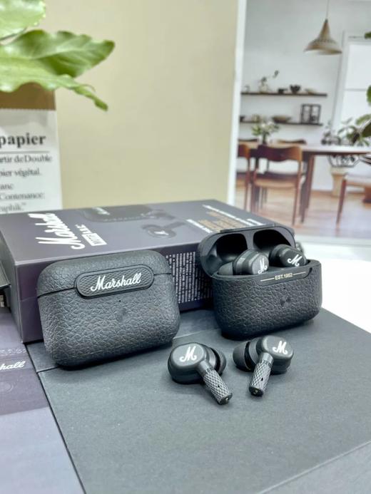 【hl1】新款第三代真无线蓝牙耳机！！ 商品图3