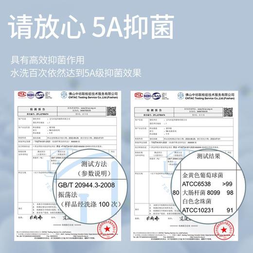 新款运动裤女抽绳宽松束脚秋冬长裤休闲欧美高腰蜜桃臀健身裤 商品图3