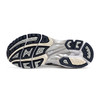 ASICS亚瑟士GEL-KAYANO 14女子缓冲时尚运动复古休闲鞋1202A056-109 商品缩略图8