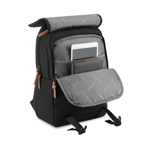 新秀丽 双肩包 TR1*08110 商品图5