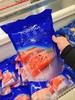 生冷冻三文鱼块一袋 商品缩略图0