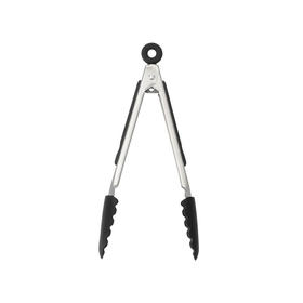 硅胶料理钳 S号/M号/L号