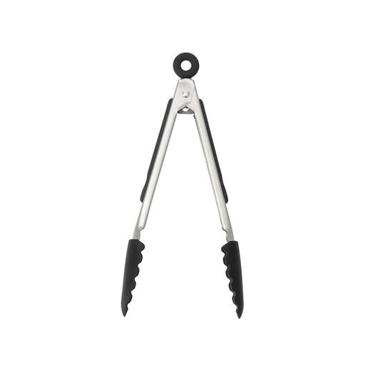 硅胶料理钳 S号/M号/L号 商品图0