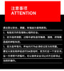 【情趣用品】谜姬 SM束缚捆绑调情调教套装十二，十五，十八件套 商品缩略图2