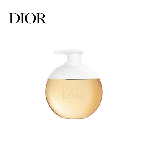 【1F】DIOR迪奥真我沐浴露200ml 商品图0