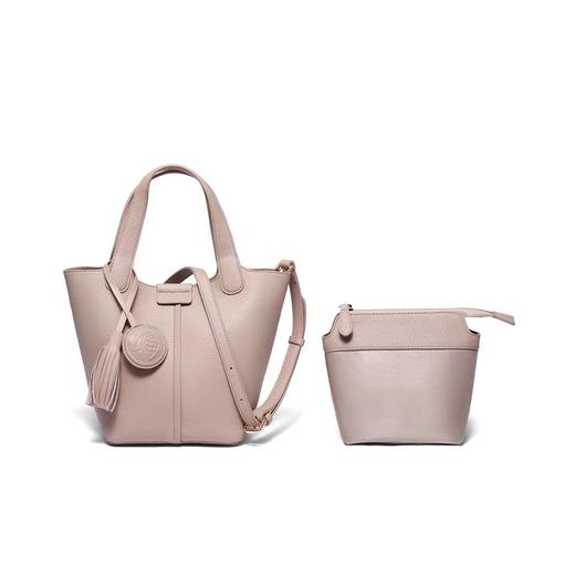 【Senda森达】B座森达水桶包 商品图3