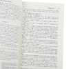 【中商原版】诺顿文学解读系列 街头女郎玛吉 英文原版 Maggie A Girl of the Streets STEPHEN CRANE 经典名著 商品缩略图3