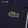 【海南专供价】Lacoste法国鳄鱼女装新款时尚百搭长裤XF0765-10 商品缩略图4