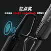 【便携环扣+双倍抗风+反向不湿】左都 环扣全自动雨伞 加大加厚加固 男士折叠车载反向伞 商品缩略图9