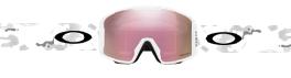 OAKLEY雪镜LINE MINER L7070I001 商品图0