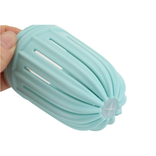 格沵 可口可乐联名系列花茶办公杯800ml GE-CK23SS-DS8系列 商品图3