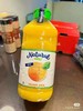 巴西进口原榨橙汁一桶 商品缩略图0