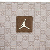 JORDAN 春 青少年 文件包 JAM-AC-0897M 商品缩略图2