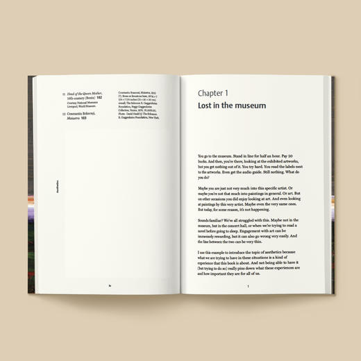 《牛津通识读本：美学》 商品图7