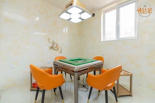 北京慢姑娘等风来别墅轰趴 商品图2