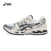 ASICS亚瑟士GEL-KAYANO 14女子缓冲时尚运动复古休闲鞋1202A056-109 商品缩略图4
