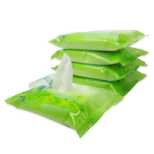 【爆品】红袖添香清洗护理洁阴湿巾成人情趣性用品礼品赠品箱规 商品图1