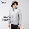 SALEWA沙乐华/男式皮肤风衣 SWARH81004 商品缩略图0