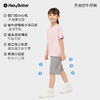 【特价商品 不退不换】HeyBetter儿童仿牛仔短裤 商品缩略图4
