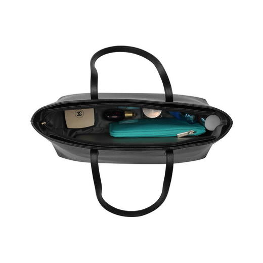 新秀丽 托特包黑色 96Q*09021 商品图4