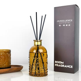 area aroma 酒店同款藤条香薰 200ML