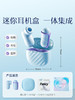 杰士邦小粉饼蓝牙无线跳蛋 商品缩略图4