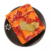 齐齐火锅底料200g 商品缩略图1