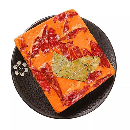 齐齐火锅底料200g 商品图1