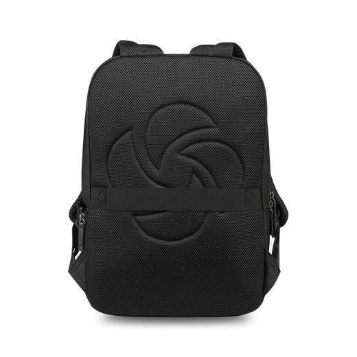 新秀丽 双肩包 664*09127 商品图2