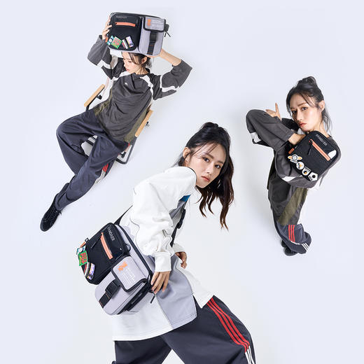 积木包 商品图7