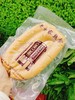 老杨家粉肠一袋 商品缩略图1