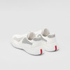 PRADA 普拉达 男士美洲杯休闲运动鞋 混色 4E3400 ASZ F0J36 商品缩略图2