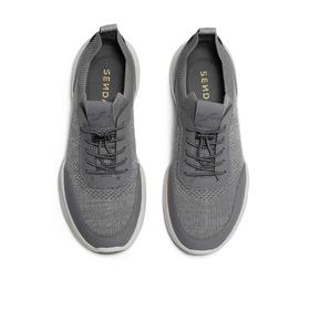 【Senda森达】B座森达超轻休闲男鞋