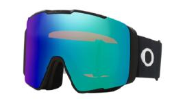 OAKLEY雪镜LINE MINER PRO M ASIA71440400 商品图0