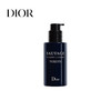 【1F】DIOR迪奥旷野男士爽肤水100ml 商品缩略图0
