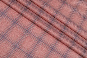 Marzoni 651-822/1200