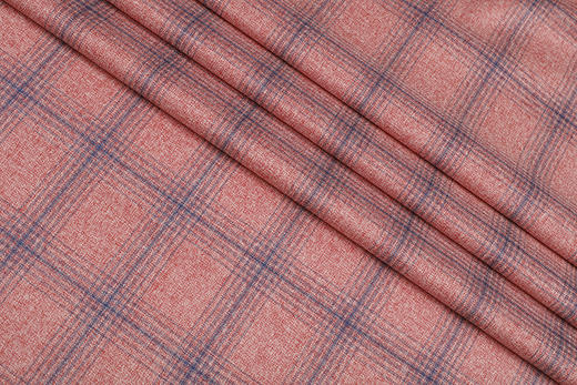 Marzoni 651-822/1200 商品图0