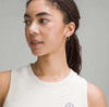 lululemon丨All It Takes 女士运动背心 *罗纹 Nulu™ LW1DZ8S 商品缩略图3