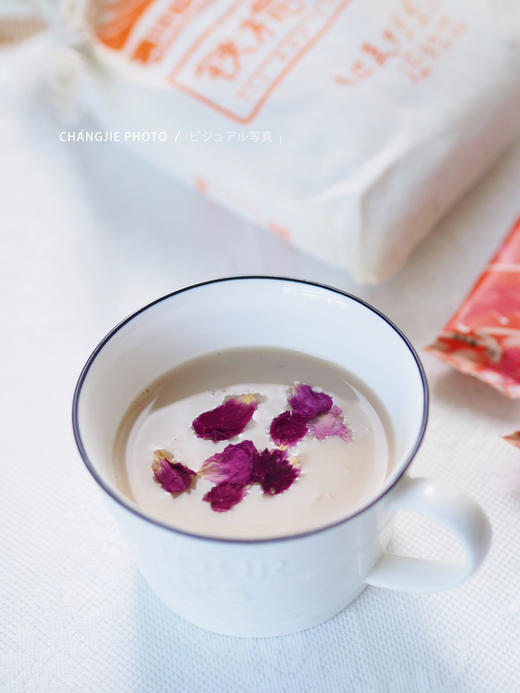 【口碑王｜复购王】正宗垆土铁棍山药粉/山药鸡内金薄饼 商品图5