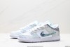 耐克Nike Dunk Low龙年限定三太子敖丙休闲运动板鞋FD1232-002男女鞋 商品缩略图3