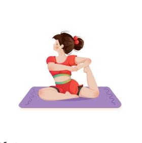 1型糖尿病的运动指南，建议收藏