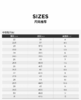 【8.5折】7楼New balance 男鞋女鞋新款低帮复古休闲鞋M2002RBV惊爆价：1099元 商品缩略图3