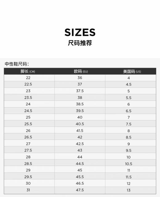 【8.5折】7楼New balance 男鞋女鞋新款低帮复古休闲鞋M2002RBV惊爆价：1099元 商品图3