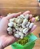盐焗开心果一袋 商品缩略图2