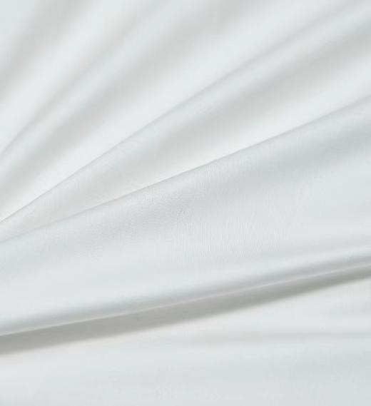 【6F】富安娜维莎3M新雪丽酒店枕，74*48，白，980/只，399/只 商品图2