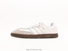 阿迪达斯三叶草Adidas Originals Samba OG休闲运动板鞋IE3439男女鞋 商品缩略图0